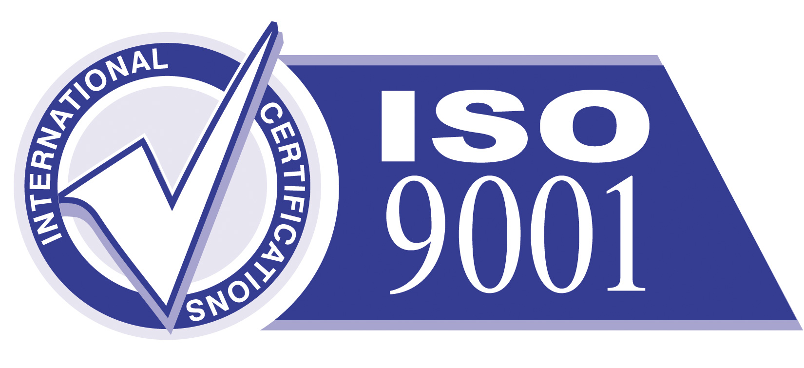 Calidad ISO 9001