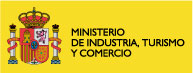 Préstamo Tecnológico 2012