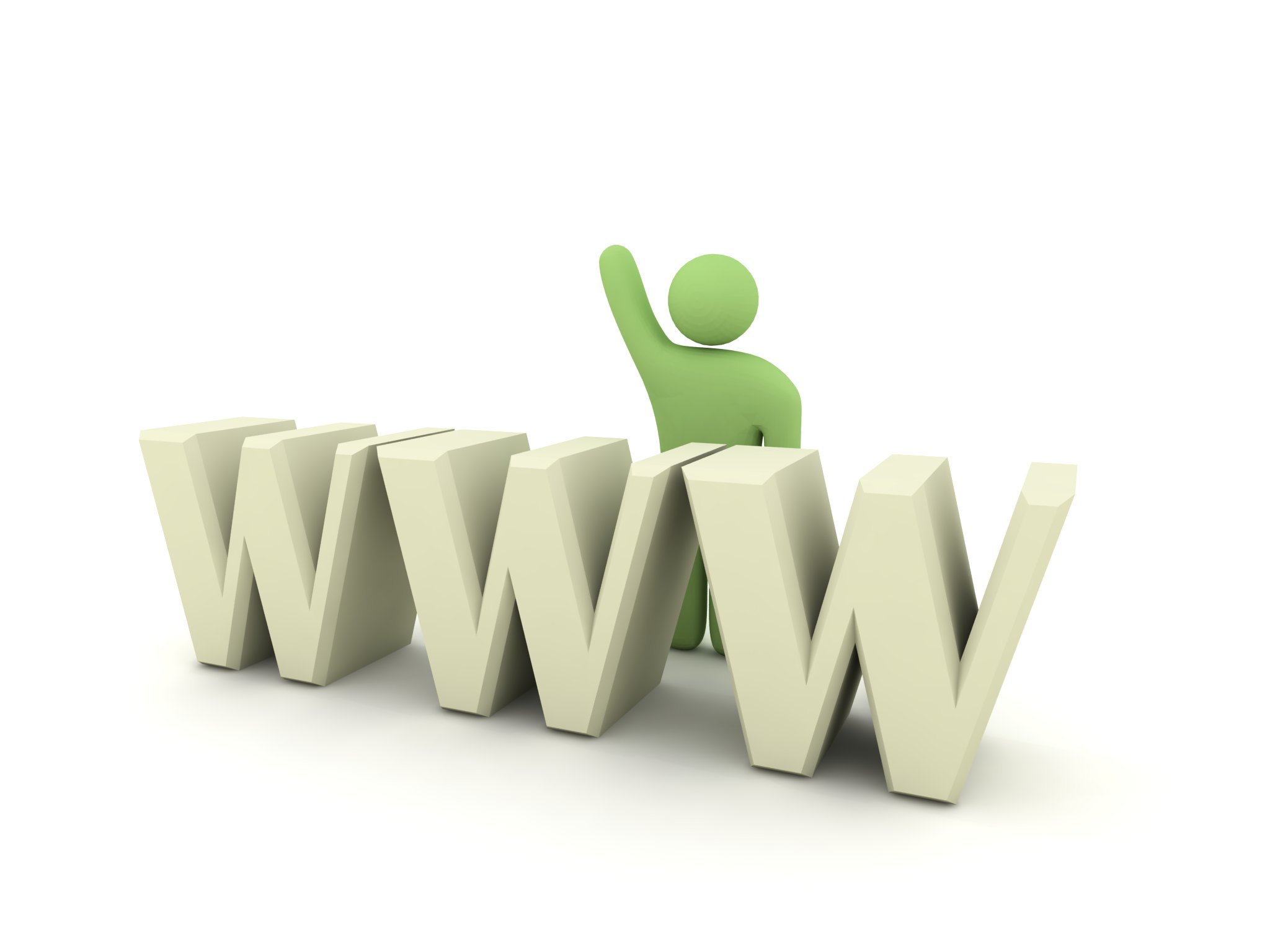 Software de venta online=