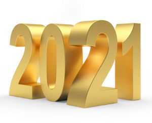 ano-nuevo-2021-y-nuevo-software-erp