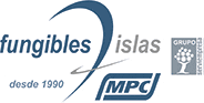 FUNGIBLES 7 ISLAS, S.L.