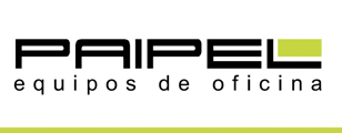 PAIPEL-OR