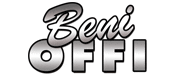 SUMINISTROS DE OFICINA BENIOFFI, S.L.