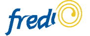 FREDI PRODUCTES I SERVICES PER LA OFICINA, S.L.
