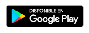 google-play-store App disponible en Google Play