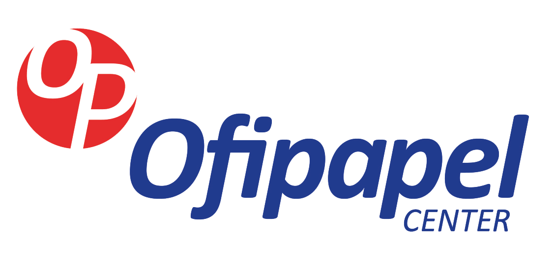 OFIPAPEL CENTER