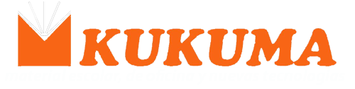 KUKUMA ESKOLAKO MATERIALA, S.L.