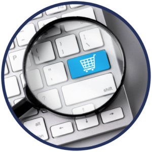 Ventajas del software ERP