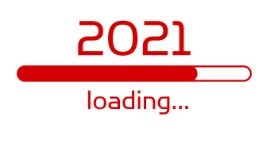 Roadmap para 2021