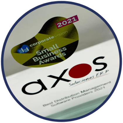 500x500 web axos (34)