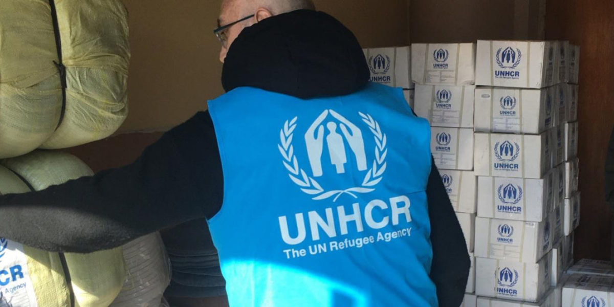 acnur_ayuda_humanitaria_ucrania copia