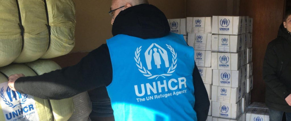 acnur_ayuda_humanitaria_ucrania copia