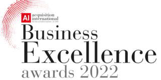 Business Excellence Awards Logo 2022 (1)