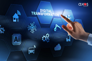 Transformación Digital para empresas